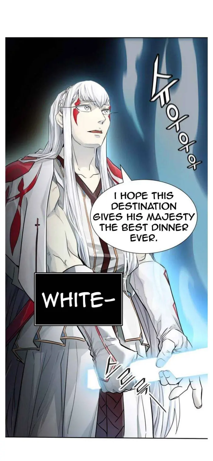 Tower of God Chapter 496 image 01_optimized